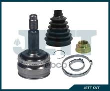 ���� ������� JETT V41-9460 ABS JETT ���. V41-9460 ABS V419460ABS ����