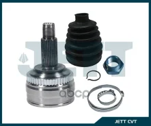 ���� ������� JETT V42-1070 ABS 4130034001, �4130034201, �4130034101 JETT ���. V42-1070 ABS V421070ABS ����