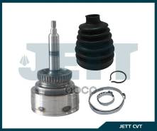 ���� ������� JETT V42-1408 JETT ���. V42-1408 V421408 ����