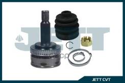 ���� ������� JETT V42-4103 ABS JETT ���. V42-4103 ABS V424103ABS ����