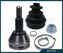 ���� ������� JETT V42-2009 93743417,4804592 JETT ���. V42-2009 V422009 ����