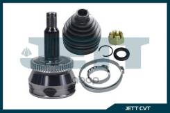 ���� ������� JETT V42-4072 ABS JETT ���. V42-4072 ABS V424072ABS ����