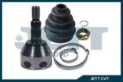���� ������� JETT V42-4028 JETT ���. V42-4028 V424028 ����