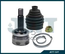 ���� ������� JETT V42-4131 ABS JETT ���. V42-4131 ABS V424131ABS ����