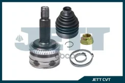 ���� ������� JETT V42-4227 ABS 49501A7100, �49591A64A5, �49591A71B5, �495913X1B0, �49500A7100, �49500A6400, �495913X1B5, �495013X100, �49501A6400, �49...