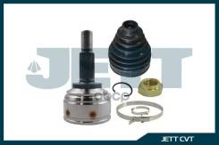���� ������� JETT V43-0175 JETT ���. V43-0175 V430175 ����