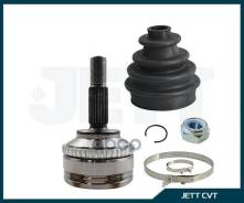 ���� ������� JETT V43-0101 ABS JETT ���. V43-0101 ABS V430101ABS ����