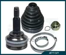 ���� ������� JETT V42-8019 ABS 96273760,96273759 JETT ���. V42-8019 ABS V428019ABS ����