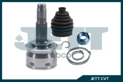 ���� ������� JETT V42-7090 JETT ���. V42-7090 V427090 ����