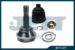 ���� ������� JETT V43-0094 ABS 3273NC, �71771178, �46308610, �1611568180, �46308703, �3272NF, �71771181, �1611568380 JETT ���. V43-0094 ABS V430094ABS...