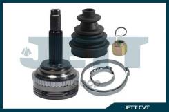 ���� ������� JETT V42-8021 ABS JETT ���. V42-8021 ABS V428021ABS ����