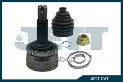 ���� ������� JETT V42-9261 ABS 49526H5100, �49526H5000, �49501H5100, �49500H5100, �49500H5110, �49526H5300, �49525H5300, �49525H5200, �49525H5110, �49...