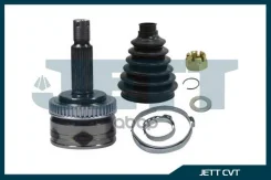���� ������� JETT V42-7067 ABS JETT ���. V42-7067 ABS V427067ABS ����