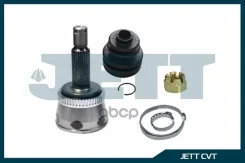 ���� ������� JETT V42-4178 ABS JETT ���. V42-4178 ABS V424178ABS ����