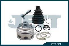 ���� ������� JETT ���. V43-1413 JETT ���. V43-1413 V431413 ����