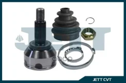 ���� ������� JETT V43-8007 2S713B437CD, �1S713A327AB, �1132506, �1366430, �1214370, �1365235, �1600646, �1329495, �RM1S713A327BB, �1S7W3B413AA, �41063...