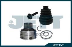 ���� ������� JETT V43-3107 JETT ���. V43-3107 V433107 ����