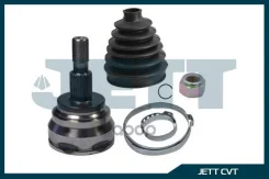 ���� ������� JETT V43-5007 JETT ���. V43-5007 V435007 ����