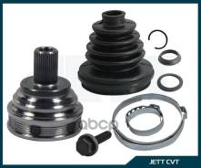 ���� ������� JETT V43-3037 JETT ���. V43-3037 V433037 ����