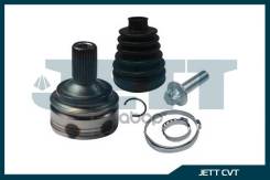 ���� ������� JETT V43-5049 A2043302601, �A2043302401, �A2043302201, �A2043301601, �A2213600375, �A2043301400, �A2043300585, �A2043302701, �A2043301500...