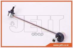 ���� JETT V51-005L (CLHO-73) JETT ���. V51-005L V51005L ����