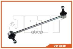 ���� JETT V51-005R (CLHO-72) JETT ���. V51-005R V51005R ����