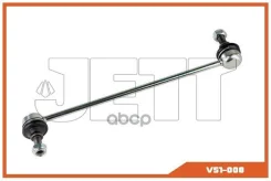 ���� JETT V51-008 (CLMZ-19) JETT ���. V51-008 V51008 ����