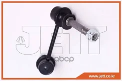 ���� JETT V51-024R JETT ���. V51-024R V51024R ����