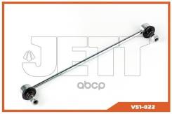 ���� JETT V51-022 (CLT-69) JETT ���. V51-022 V51022 ����