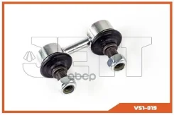 ���� JETT V51-019 (CLT-49) 4882042010 JETT ���. V51-019 V51019 ����