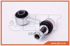 ���� JETT V51-025L 488100C010 JETT ���. V51-025L V51025L ����
