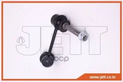 ���� JETT V51-024L JETT ���. V51-024L V51024L ����