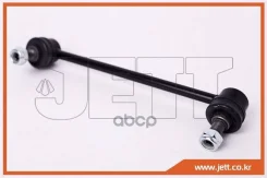���� JETT V51-028L JETT ���. V51-028L V51028L ����