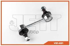 ���� JETT V51-021 (CLT-67) JETT ���. V51-021 V51021 ����