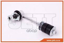 ���� � ����� � �������� JETT V51-035 (CLT-13) JETT ���. V51-035 V51035 ����