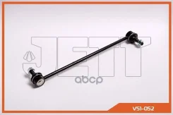 ���� JETT V51-052 (CLMZ-12) BP4K34170C, �BP4K34170D, �B37F34170A JETT ���. V51-052 V51052 ����