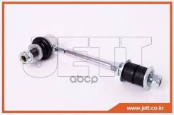 ���� � ����� � �������� JETT V51-037 (CLT-40) 48820AD010, �9094802131, �4882034020, �9094801072, �90540A0001, �4882035030, �90948A2004 JETT ���. V51-0...
