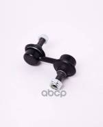 ���� JETT V51-034 (CLSU-1) 5558037030, �4056A019, �5558037020, �20470SA000, �MB631890, �MR333762, �5485037000, �20420AG00A, �20470FE000, �MR131732, �2...