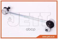 ���� JETT V51-036 (CLT-19) 488200E010, �4882028060, �4882006040, �4882028050 JETT ���. V51-036 V51036 ����