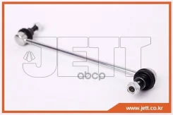 ���� JETT V51-040 ������ (CLN-35) JETT ���. V51-040 V51040 ����