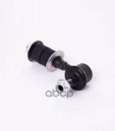 ���� � ����� � �������� JETT V51-042 (CLS-1, CLM-4) 0932010024, �MB518780, �4056A040, �1A5034150, �5483036101, �4242065D00, �0916510002, �MR476595, �4...