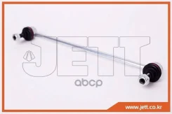 ���� JETT V51-039 (CLS-9) JETT ���. V51-039 V51039 ����