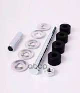 ���� � ����� � �������� JETT V51-044 (CLM-38) JETT ���. V51-044 V51044 ����