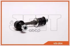 ���� � ����� � �������� JETT V51-054 (CLN-2) 9004385179, �56112A0110, �56112V0100, �5611309400, �5611360U0A, �9004209141, �5611209400, �5461856S10, �5...