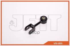 ���� JETT V51-055 JETT ���. V51-055 V51055 ����