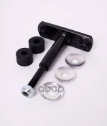 ���� � ����� � �������� JETT V51-057 JETT ���. V51-057 V51057 ����