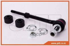 ���� � ����� � �������� JETT V51-066 JETT ���. V51-066 V51066 ����