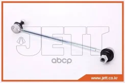 ���� JETT V51-068R JETT ���. V51-068R V51068R ����