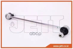 ���� JETT V51-069L (CLT-14) JETT ���. V51-069L V51069L ����
