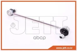 ���� JETT V51-068L JETT ���. V51-068L V51068L ����